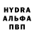 Гашиш VHQ lemonski