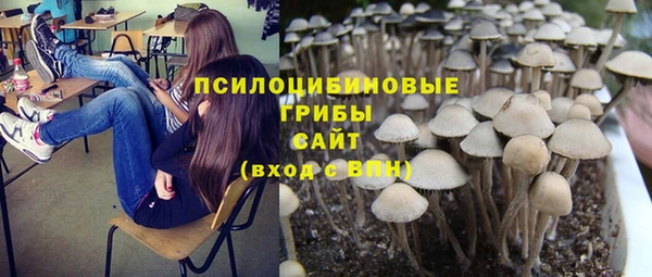 мяу мяу кристалл Алексеевка